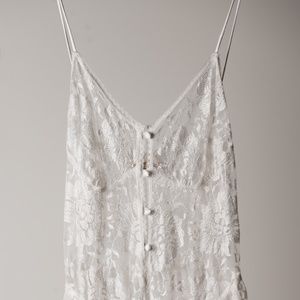 Vintage La Vie En Rose